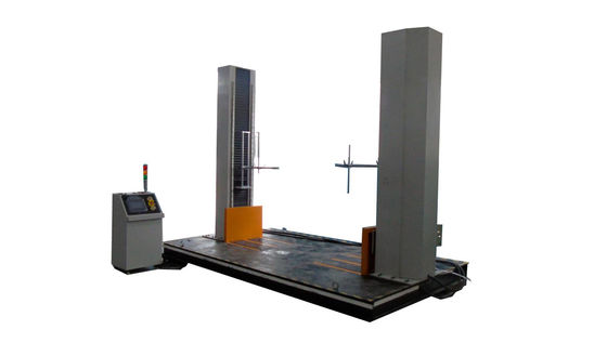 ভালো দাম একক ব্যাটারি এবং ব্যাটারি প্যাকের জন্য ফ্রি ড্রপ টেস্ট মেশিন অনলাইন