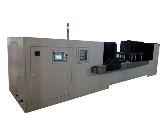 ভালো দাম 70KN-1000KN ব্যাটারির জন্য পেরেক পেরেকশন এবং ক্রাশ টেস্টার মেশিন হাইড্রোলিক প্যাক করুন অনলাইন