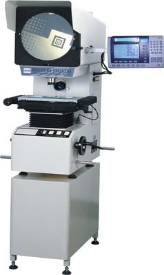 ভালো দাম জোর করে এয়ার কুলিং প্রোফাইল প্রজেক্টর মেশিন ব্যাটারির জন্য উচ্চ নির্ভুলতা অনলাইন